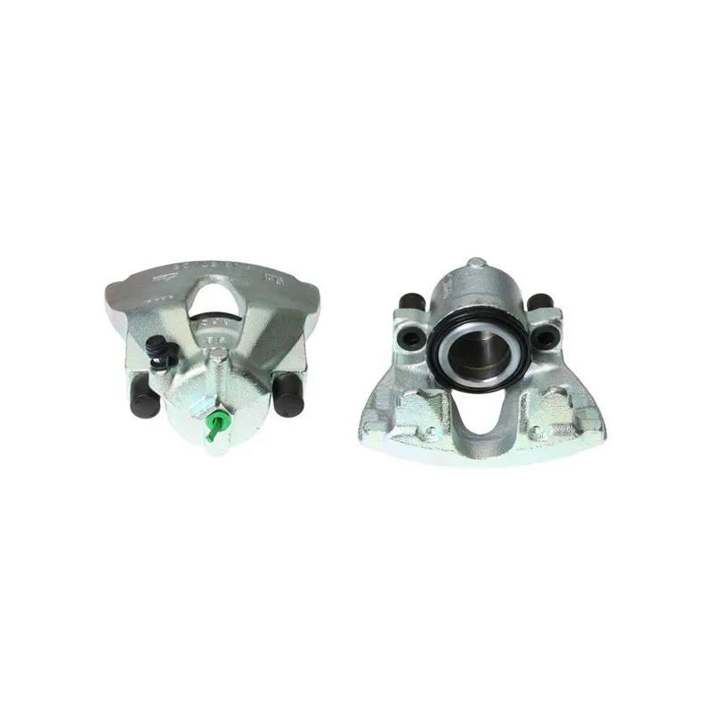 Étrier de frein BUDWEG CALIPER 342456