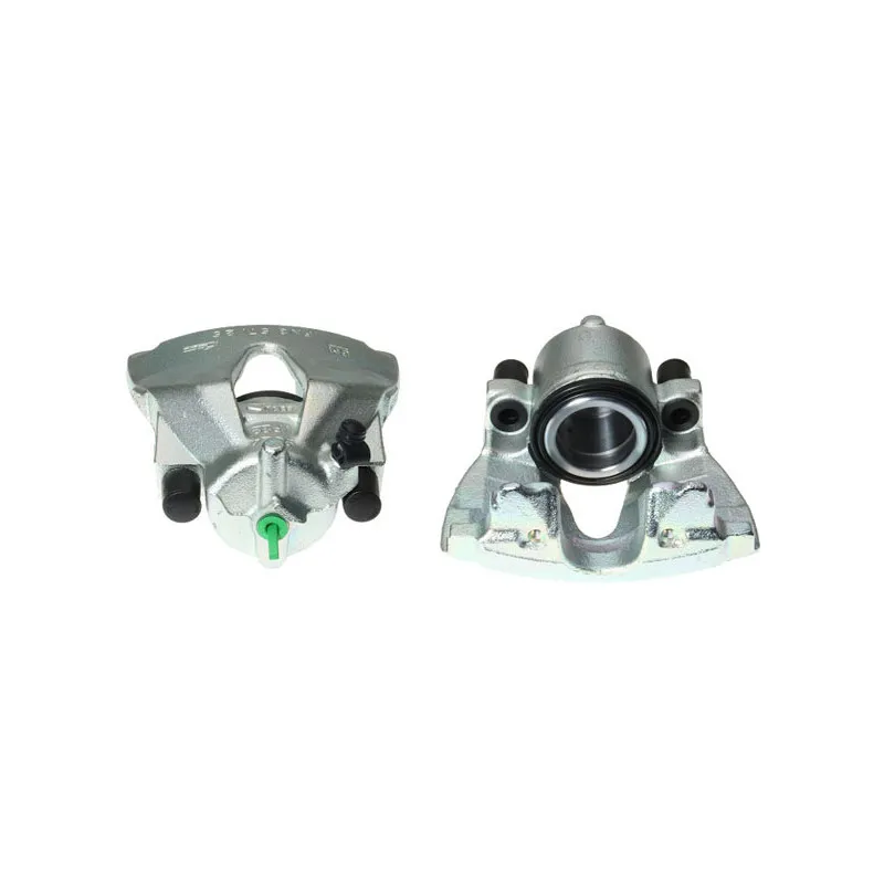 Étrier de frein BUDWEG CALIPER 342457