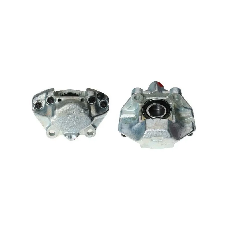 Étrier de frein BUDWEG CALIPER 34246