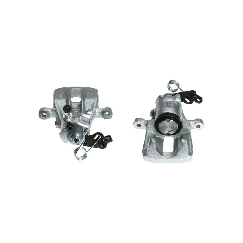 Étrier de frein BUDWEG CALIPER 342461