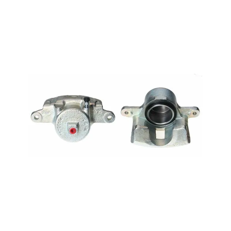 Étrier de frein BUDWEG CALIPER 342462
