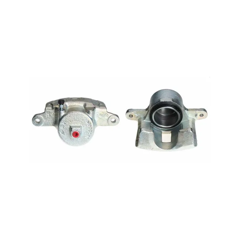 Étrier de frein BUDWEG CALIPER 342463