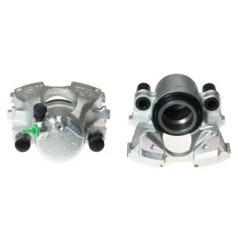 Étrier de frein BUDWEG CALIPER 342466
