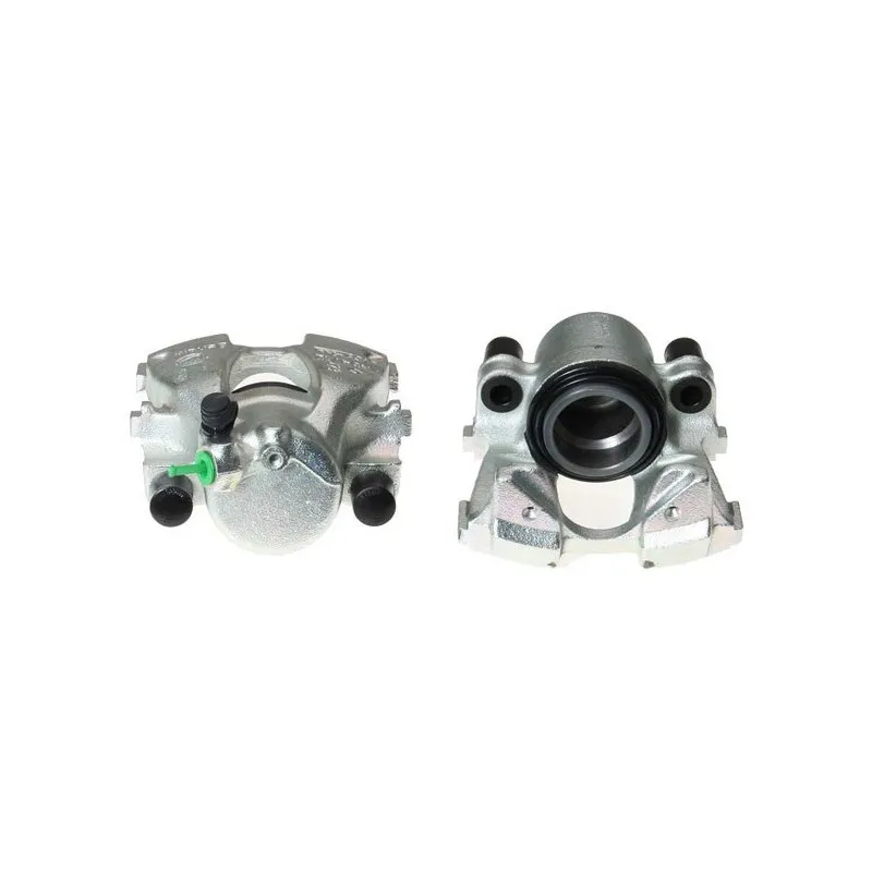 Étrier de frein BUDWEG CALIPER 342466