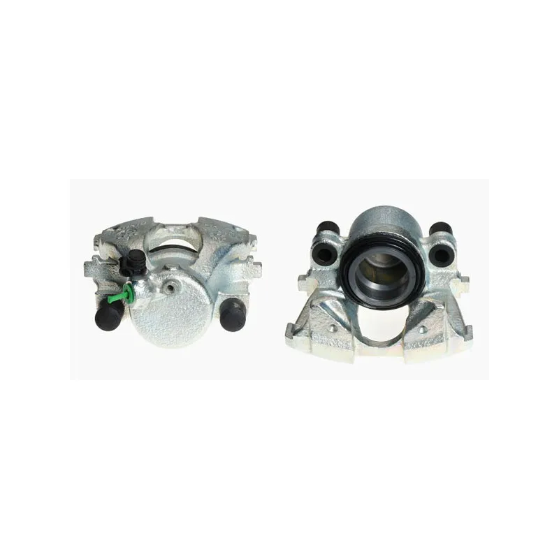 Étrier de frein BUDWEG CALIPER 342468