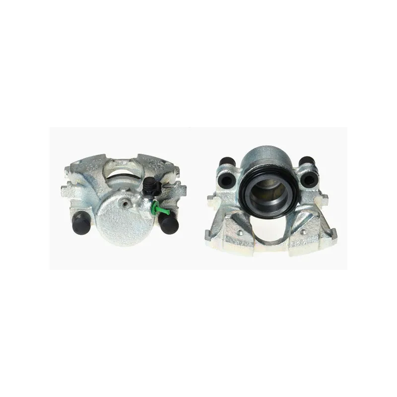 Étrier de frein BUDWEG CALIPER 342469