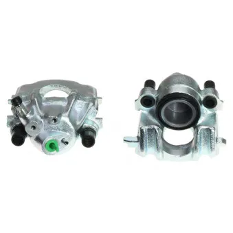 Étrier de frein BUDWEG CALIPER 342472