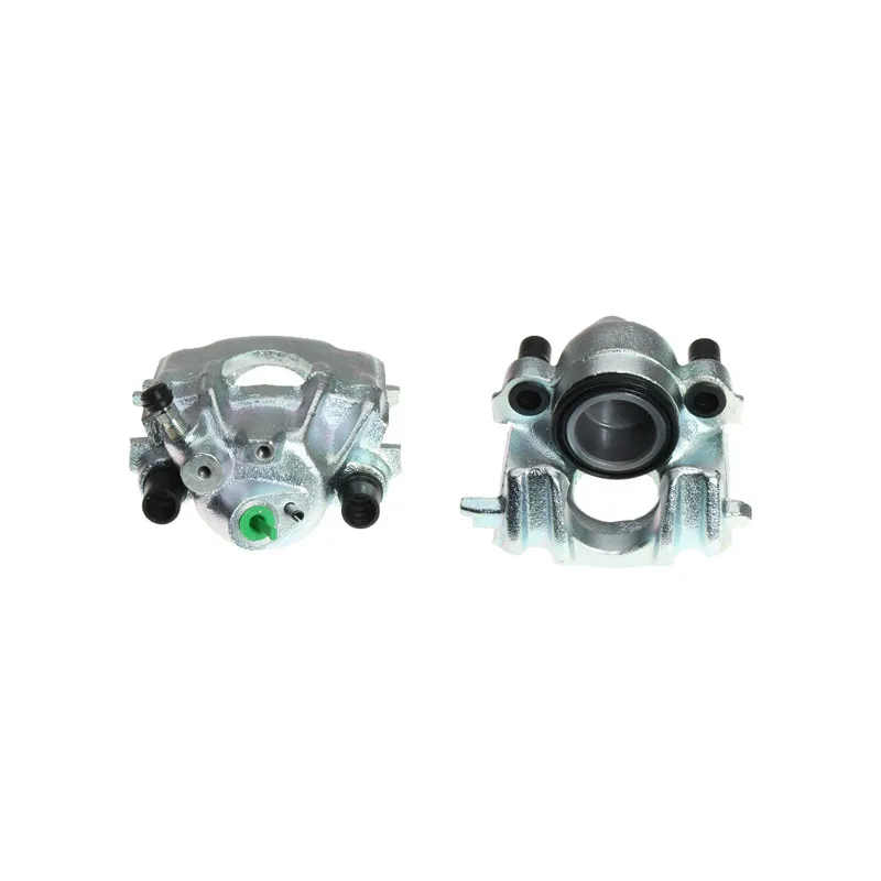 Étrier de frein BUDWEG CALIPER 342472