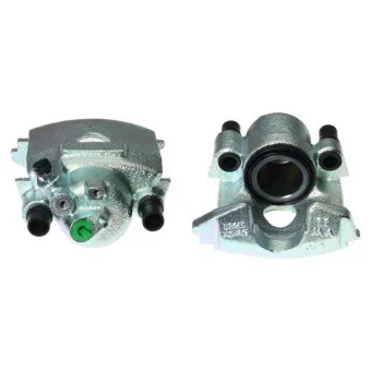 Étrier de frein BUDWEG CALIPER 342474