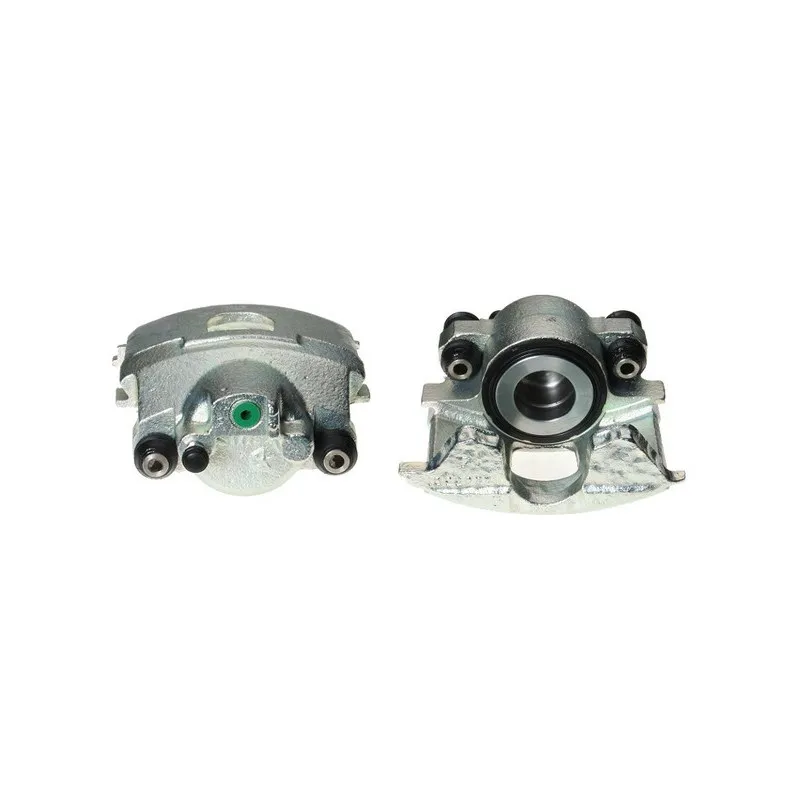 Étrier de frein BUDWEG CALIPER 342476