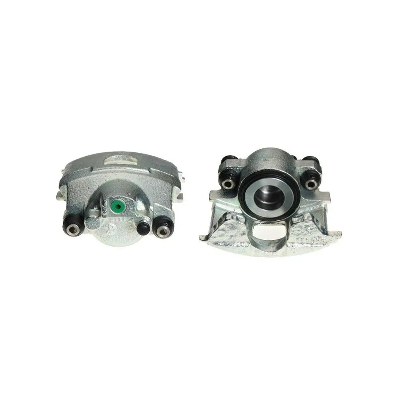 Étrier de frein BUDWEG CALIPER 342477