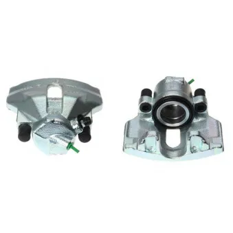 Étrier de frein BUDWEG CALIPER 342482