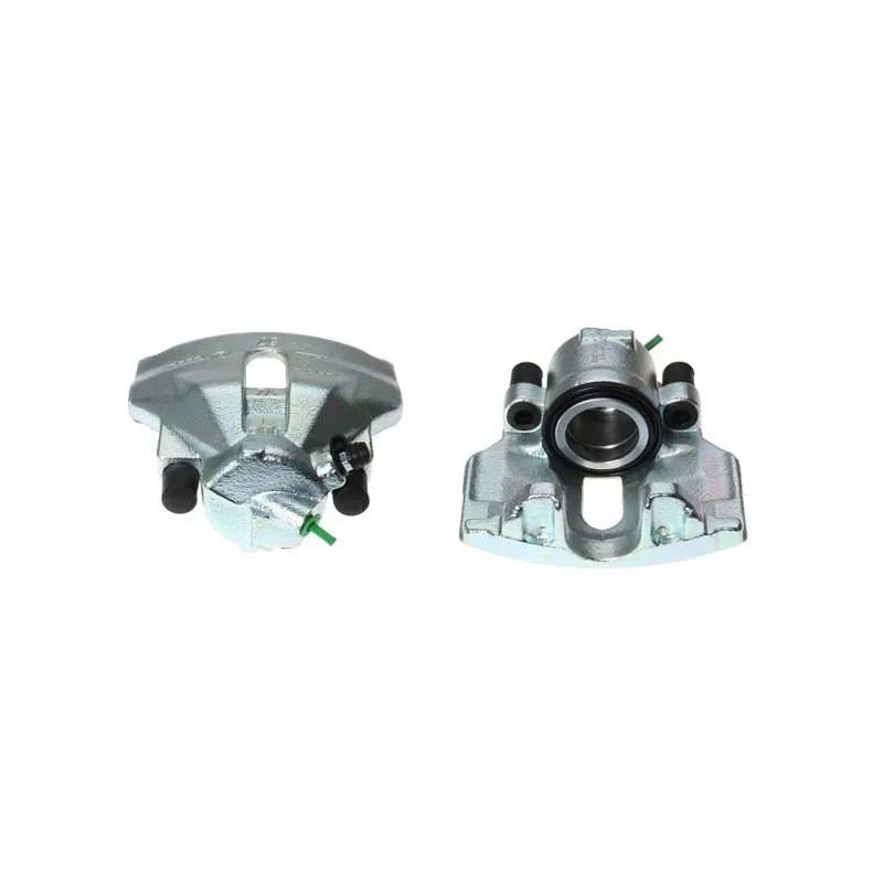 Étrier de frein BUDWEG CALIPER 342482