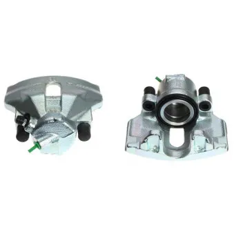 Étrier de frein BUDWEG CALIPER 342483