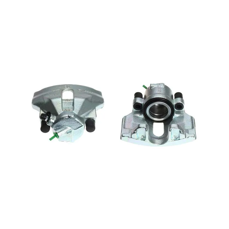 Étrier de frein BUDWEG CALIPER 342483