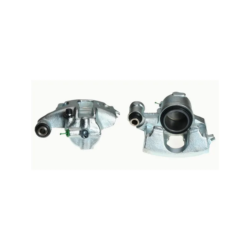 Étrier de frein BUDWEG CALIPER 342484