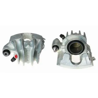 Étrier de frein BUDWEG CALIPER 342486