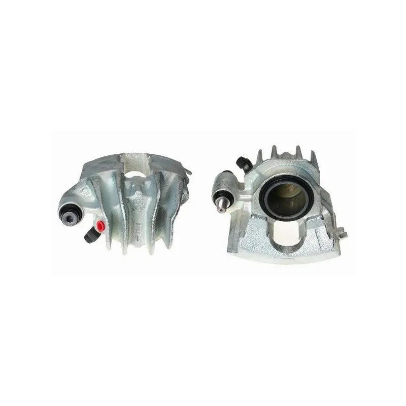 Étrier de frein BUDWEG CALIPER 342486