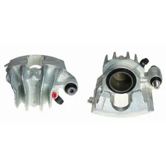 Étrier de frein BUDWEG CALIPER 342487
