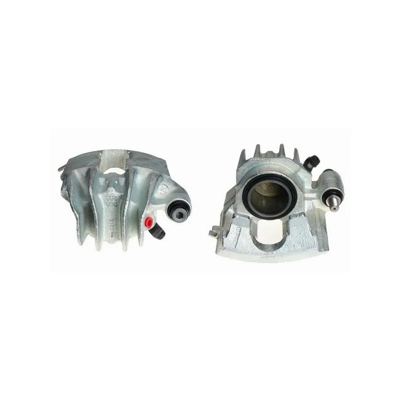 Étrier de frein BUDWEG CALIPER 342487