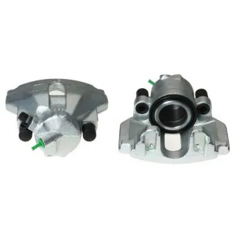 Étrier de frein BUDWEG CALIPER 342489