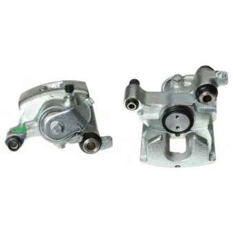 Étrier de frein BUDWEG CALIPER 342494