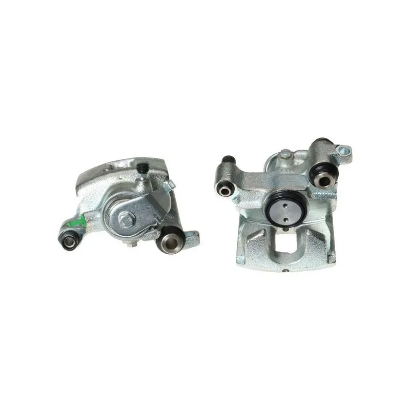 Étrier de frein BUDWEG CALIPER 342494
