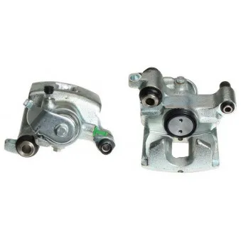 Étrier de frein BUDWEG CALIPER 342495