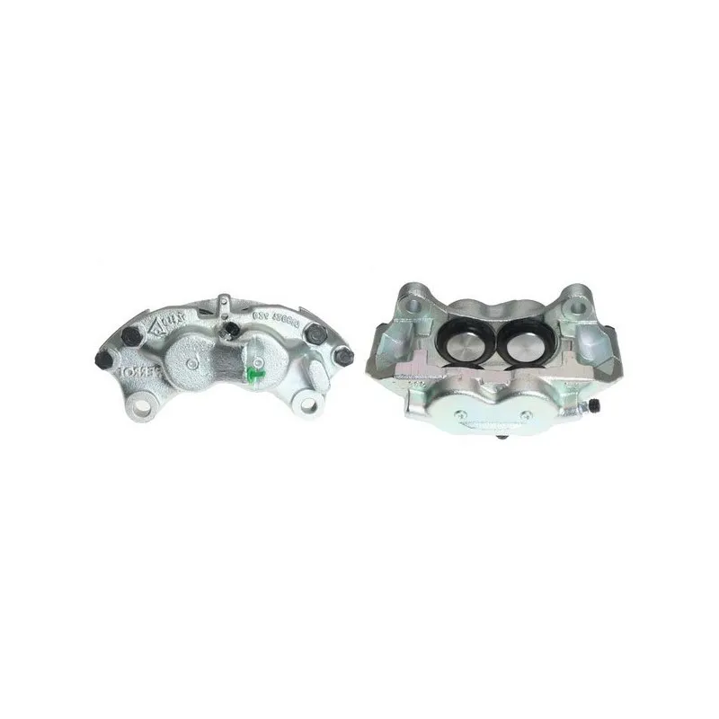 Étrier de frein BUDWEG CALIPER 342499