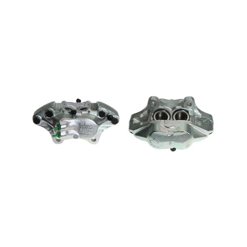 Étrier de frein BUDWEG CALIPER 342505