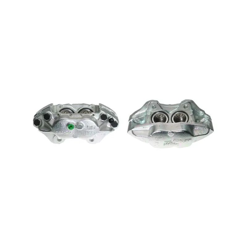 Étrier de frein BUDWEG CALIPER 342511
