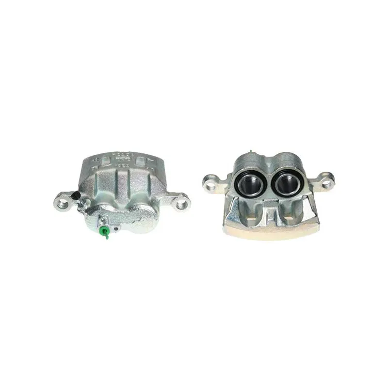 Étrier de frein BUDWEG CALIPER 342516