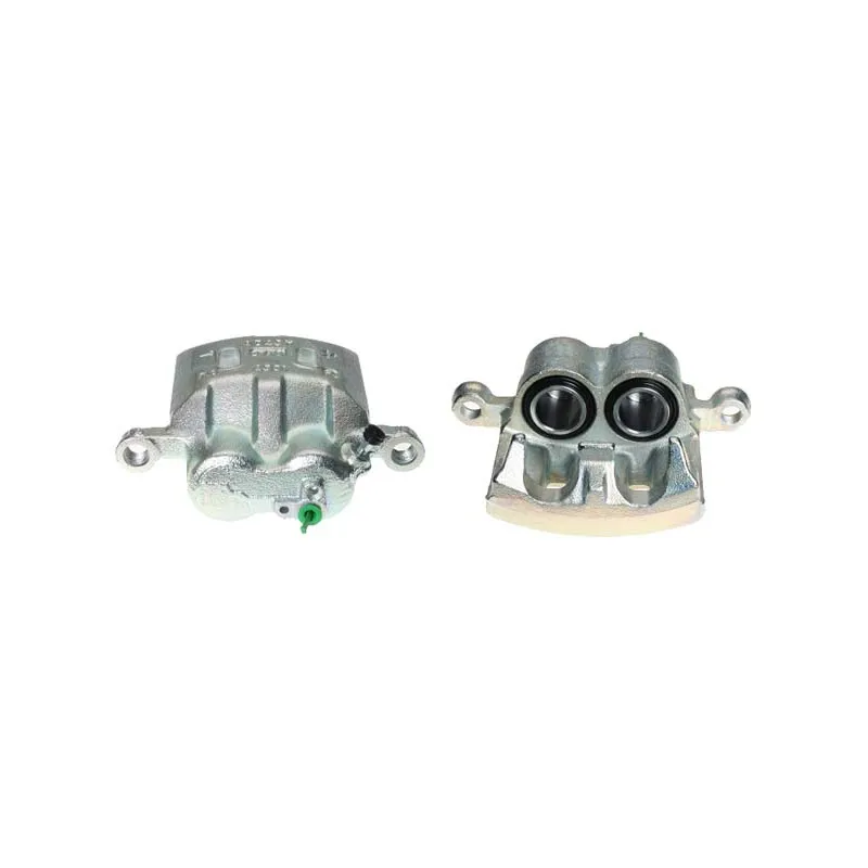 Étrier de frein BUDWEG CALIPER 342517