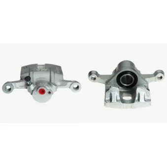 Étrier de frein BUDWEG CALIPER 342518