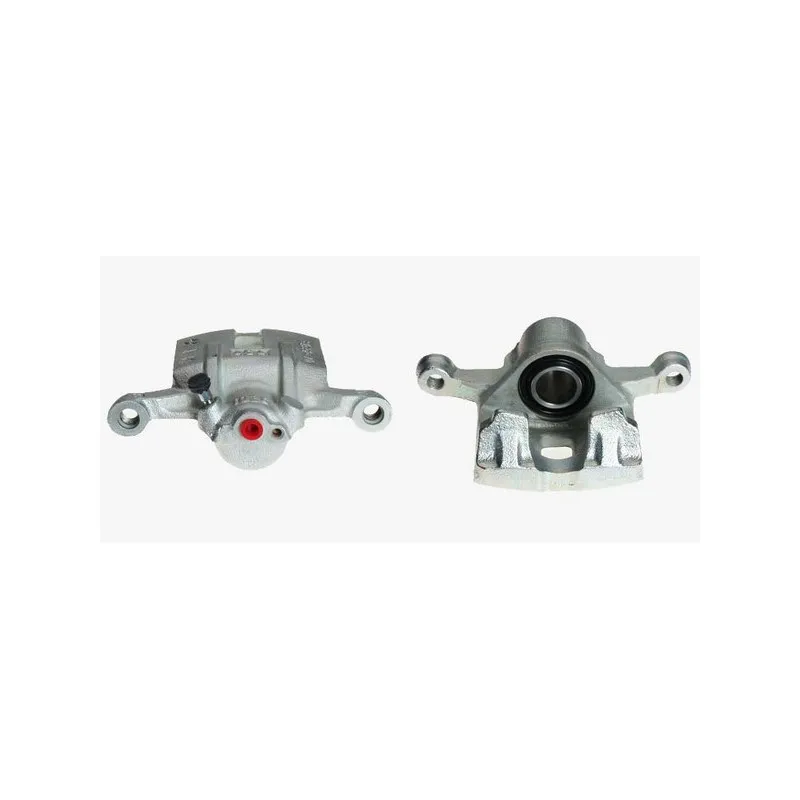 Étrier de frein BUDWEG CALIPER 342518