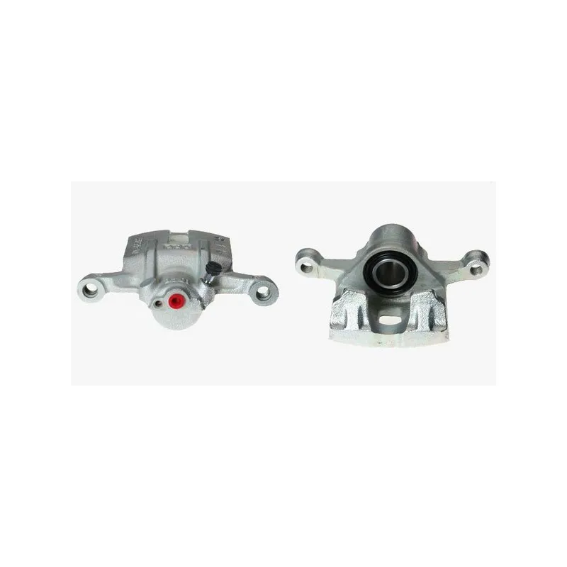 Étrier de frein BUDWEG CALIPER 342519