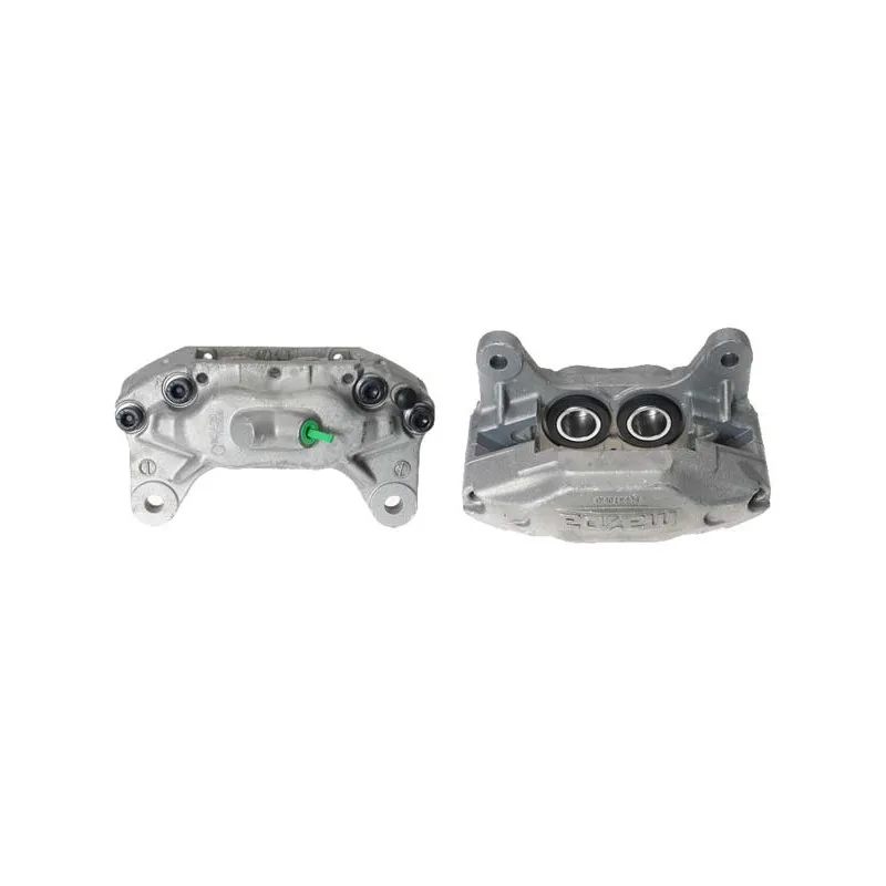 Étrier de frein BUDWEG CALIPER 342526