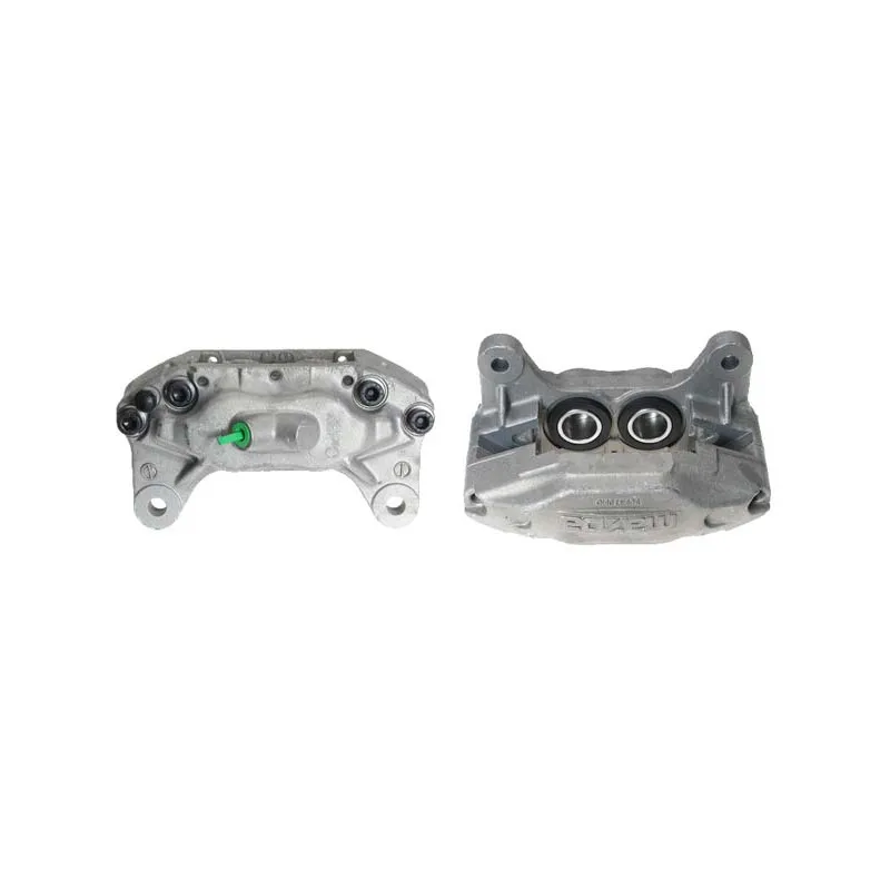 Étrier de frein BUDWEG CALIPER 342527