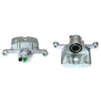 Étrier de frein BUDWEG CALIPER 342528