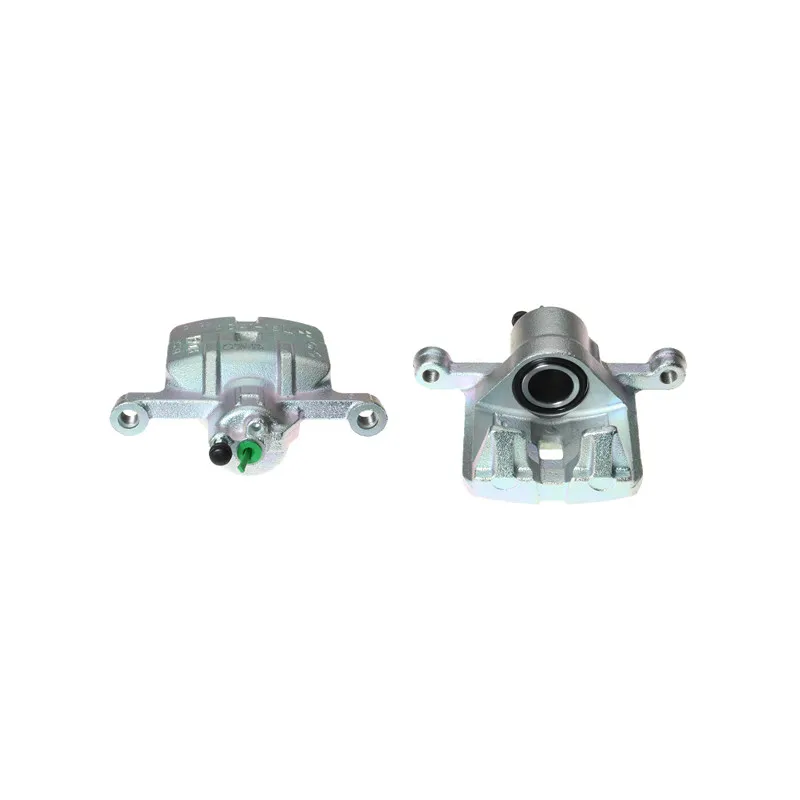 Étrier de frein BUDWEG CALIPER 342528