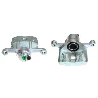 Étrier de frein BUDWEG CALIPER 342529
