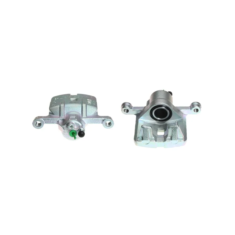 Étrier de frein BUDWEG CALIPER 342529