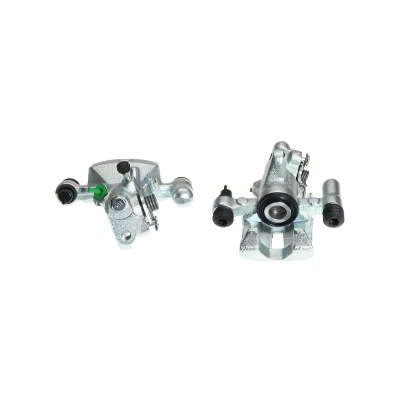Étrier de frein BUDWEG CALIPER 342530