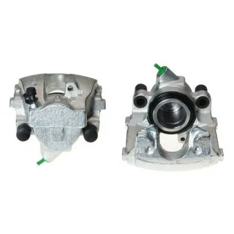 Étrier de frein BUDWEG CALIPER 342536