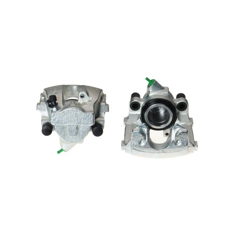 Étrier de frein BUDWEG CALIPER 342536