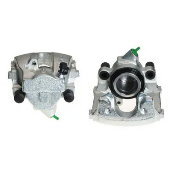 Étrier de frein BUDWEG CALIPER 342537