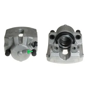 Étrier de frein BUDWEG CALIPER 342540