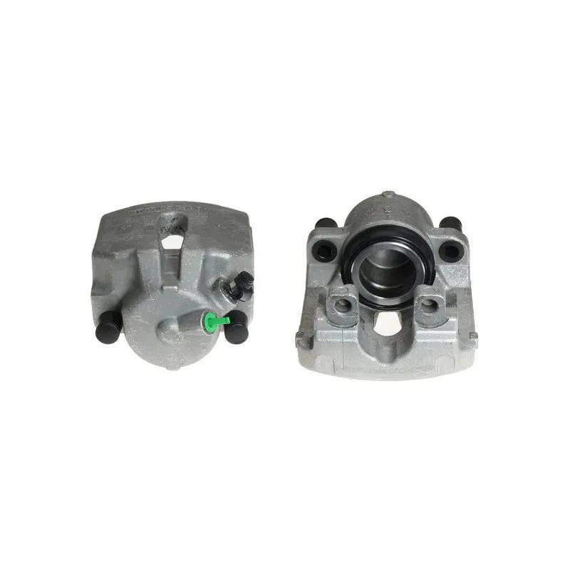 Étrier de frein BUDWEG CALIPER 342540