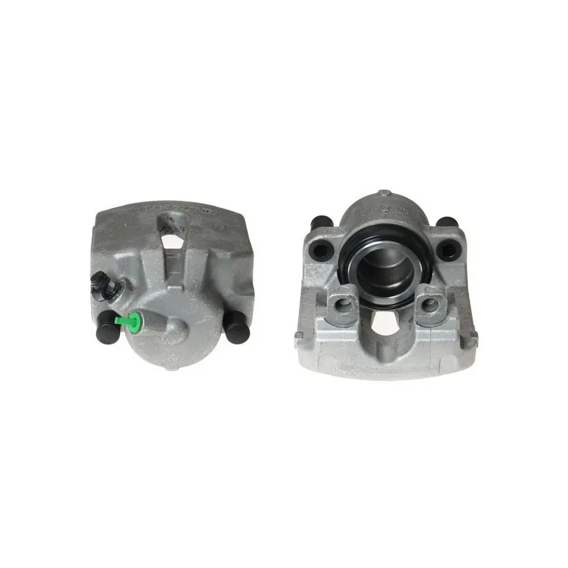 Étrier de frein BUDWEG CALIPER 342541