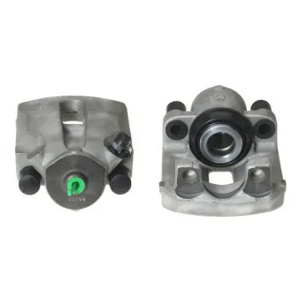 Étrier de frein BUDWEG CALIPER 342544